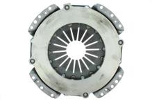 AISIN CR-907